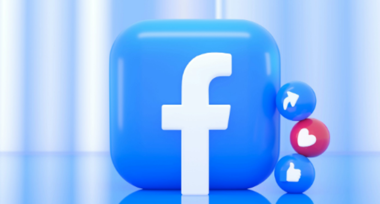 Social Media Platforms