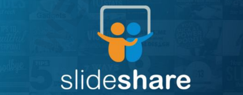 Branding with social media